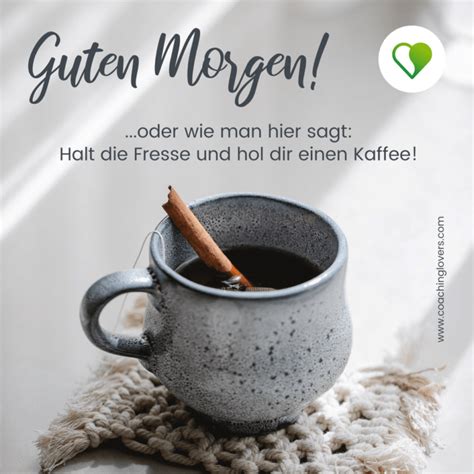 guten morgen zitate|gute morgen gute quotes.